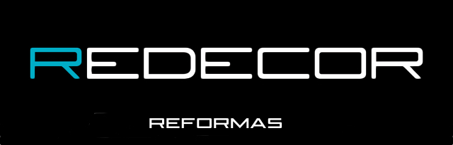 Logotipo REDECOR