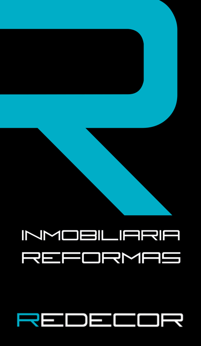 Logotipo Redecor